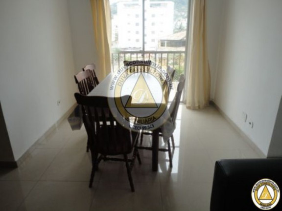 Imagem Apartamento com 4 Quartos à Venda, 130 m² em Centro - Guarujá Imagem Apartamento com 4 Quartos à Venda, 130 m² em Centro - Guarujá