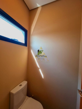 Imagem Casa com 3 Quartos à Venda, 200 m² em Centro - Itupeva Imagem Casa com 3 Quartos à Venda, 200 m² em Centro - Itupeva