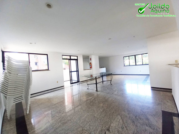 Imagem Apartamento com 3 Quartos à Venda, 171 m² em Meireles - Fortaleza Imagem Apartamento com 3 Quartos à Venda, 171 m² em Meireles - Fortaleza
