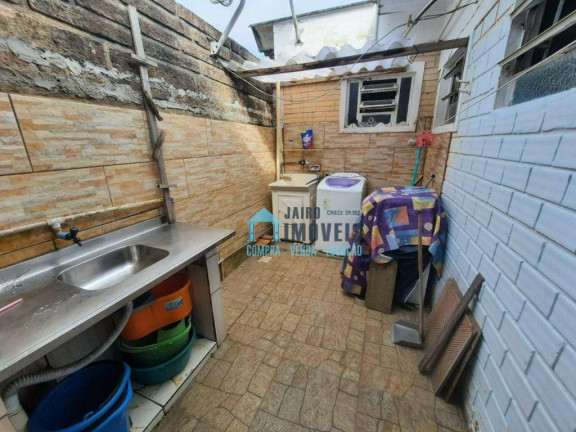Imagem Casa com 2 Quartos à Venda, 115 m² em Zona Nova - Tramandaí Imagem Casa com 2 Quartos à Venda, 115 m² em Zona Nova - Tramandaí