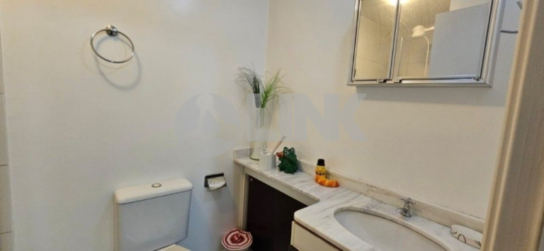 Imagem Apartamento com 3 Quartos à Venda, 65 m² em Vila Ipiranga - Porto Alegre Imagem Apartamento com 3 Quartos à Venda, 65 m² em Vila Ipiranga - Porto Alegre
