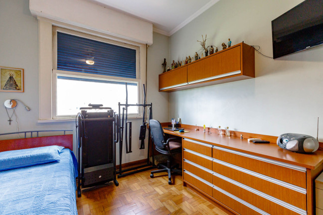 Imagem Apartamento com 3 Quartos à Venda, 105 m² em Jardim Paulista - São Paulo Imagem Apartamento com 3 Quartos à Venda, 105 m² em Jardim Paulista - São Paulo