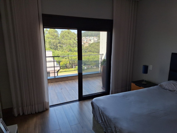 Imagem Casa com 3 Quartos à Venda, 264 m² em Chacara Jardim Patelli - Itupeva Imagem Casa com 3 Quartos à Venda, 264 m² em Chacara Jardim Patelli - Itupeva
