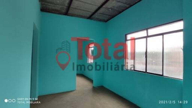 Imagem Imóvel Comercial à Venda, em Caladinho - Coronel Fabriciano Imagem Imóvel Comercial à Venda, em Caladinho - Coronel Fabriciano