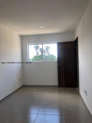 Imagem Apartamento com 2 Quartos à Venda, 50 m² em Oitizeiro - João Pessoa