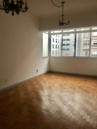 Imagem Imóvel com 2 Quartos à Venda, 78 m² em Bela Vista - São Paulo