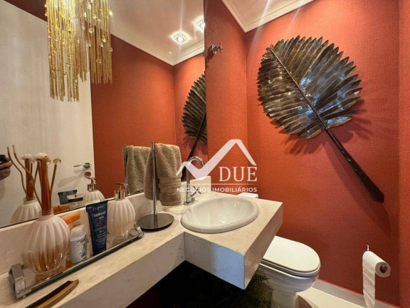 Imagem Apartamento com 2 Quartos à Venda, 135 m² em Ponta Da Praia - Santos Imagem Apartamento com 2 Quartos à Venda, 135 m² em Ponta Da Praia - Santos