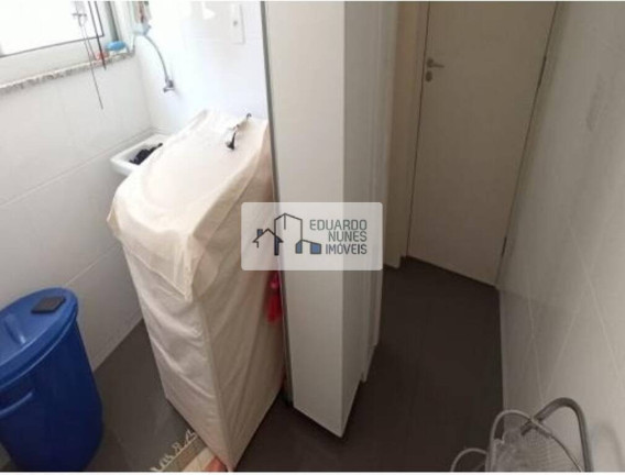 Imagem Apartamento com 4 Quartos à Venda, 94 m² em Anchieta - Belo Horizonte Imagem Apartamento com 4 Quartos à Venda, 94 m² em Anchieta - Belo Horizonte