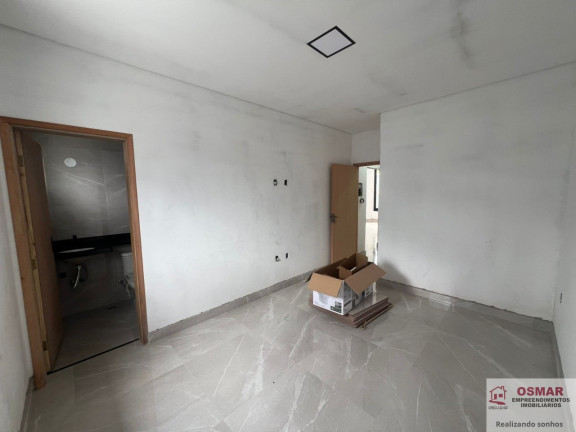 Imagem Casa com 2 Quartos à Venda, 75 m² em Parque Bellaville - Hortolândia