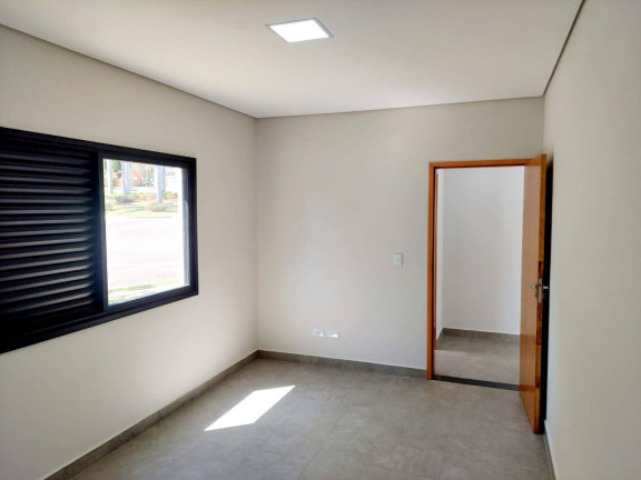 Imagem Casa de Condomínio com 4 Quartos à Venda, 600 m² em Condomínio Residencial Shamballa Ii - Atibaia Imagem Casa de Condomínio com 4 Quartos à Venda, 600 m² em Condomínio Residencial Shamballa Ii - Atibaia