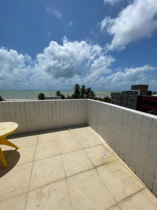 Imagem Apartamento com 3 Quartos à Venda, 250 m² em Bessa - João Pessoa Imagem Apartamento com 3 Quartos à Venda, 250 m² em Bessa - João Pessoa