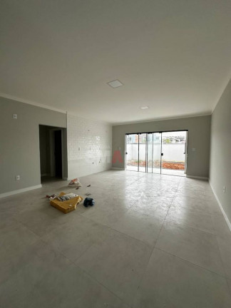 Imagem Casa com 3 Quartos à Venda, 212 m² em Três Rios Do Norte - Jaraguá Do Sul Imagem Casa com 3 Quartos à Venda, 212 m² em Três Rios Do Norte - Jaraguá Do Sul