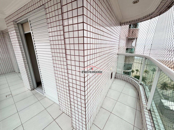 Imagem Apartamento com 2 Quartos à Venda, 80 m² em Aviação - Praia Grande Imagem Apartamento com 2 Quartos à Venda, 80 m² em Aviação - Praia Grande