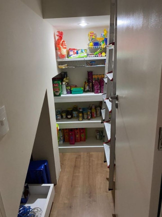 Imagem Apartamento com 2 Quartos à Venda, 104 m² em Jardim Ampliação - São Paulo