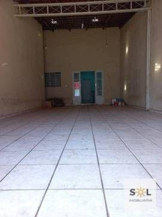 Imagem Casa com 5 Quartos à Venda, 200 m² em Jardim Guanabara Iii - Goiânia Imagem Casa com 5 Quartos à Venda, 200 m² em Jardim Guanabara Iii - Goiânia