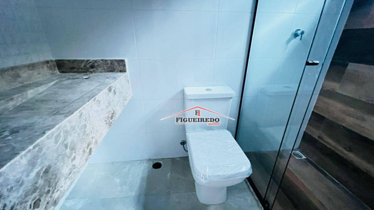 Imagem Casa com 3 Quartos à Venda, 115 m² em Vilamar - Praia Grande Imagem Casa com 3 Quartos à Venda, 115 m² em Vilamar - Praia Grande
