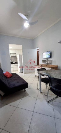 Imagem Apartamento com 2 Quartos à Venda, 50 m² em Centro - Cabo Frio