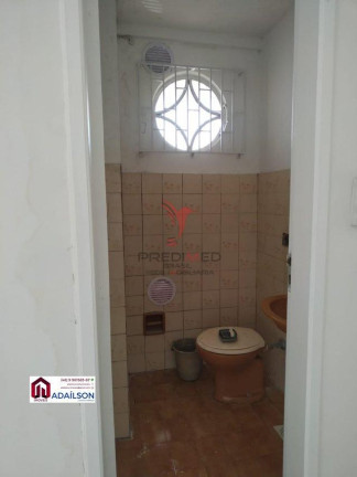 Imagem Sala Comercial à Venda, 37 m² em Barreiros - São José Imagem Sala Comercial à Venda, 37 m² em Barreiros - São José