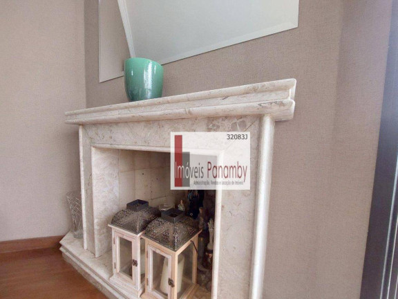 Imagem Apartamento com 3 Quartos à Venda, 114 m² em Perdizes - São Paulo Imagem Apartamento com 3 Quartos à Venda, 114 m² em Perdizes - São Paulo