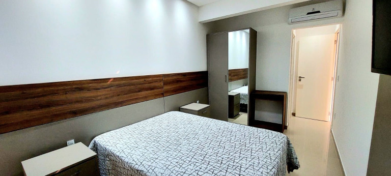 Imagem Apartamento com 3 Quartos à Venda, 137 m² em Canto Grande - Bombinhas Imagem Apartamento com 3 Quartos à Venda, 137 m² em Canto Grande - Bombinhas