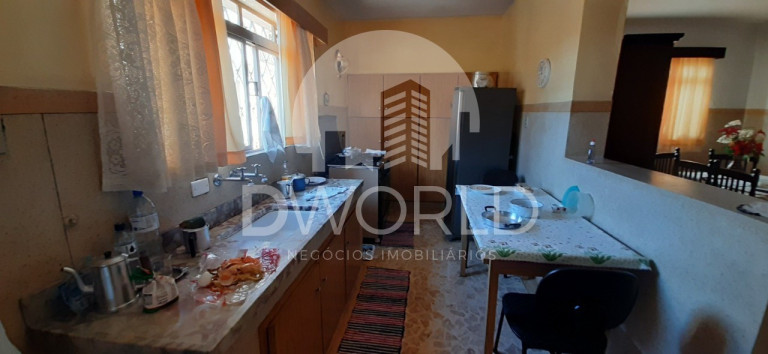 Imagem Casa com 3 Quartos à Venda, 370 m² em Centro - São Bernardo Do Campo Imagem Casa com 3 Quartos à Venda, 370 m² em Centro - São Bernardo Do Campo