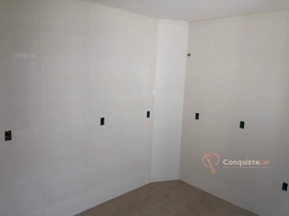 Imagem Casa com 2 Quartos à Venda, 78 m² em Tifa Martins - Jaraguá Do Sul Imagem Casa com 2 Quartos à Venda, 78 m² em Tifa Martins - Jaraguá Do Sul