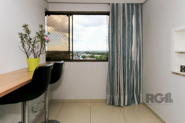 Imagem Apartamento com 3 Quartos à Venda, 119 m² em Centro - Canoas Imagem Apartamento com 3 Quartos à Venda, 119 m² em Centro - Canoas
