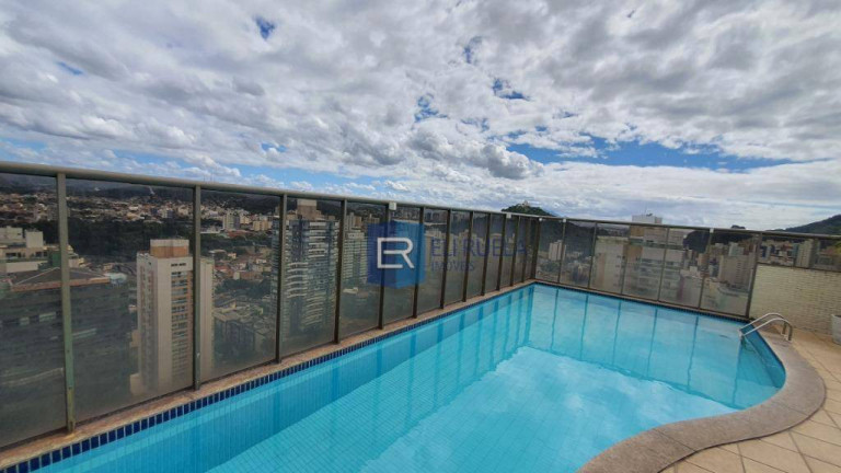 Imagem Apartamento com 4 Quartos à Venda, 160 m² em Praia Da Costa - Vila Velha Imagem Apartamento com 4 Quartos à Venda, 160 m² em Praia Da Costa - Vila Velha