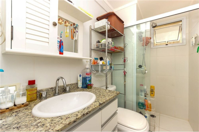 Imagem Apartamento com 3 Quartos à Venda, 77 m² em Vila Da Saúde - São Paulo Imagem Apartamento com 3 Quartos à Venda, 77 m² em Vila Da Saúde - São Paulo