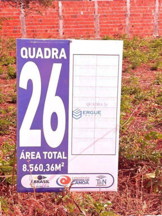 Imagem Terreno à Venda, 360 m² em Aracati - Aracati Imagem Terreno à Venda, 360 m² em Aracati - Aracati