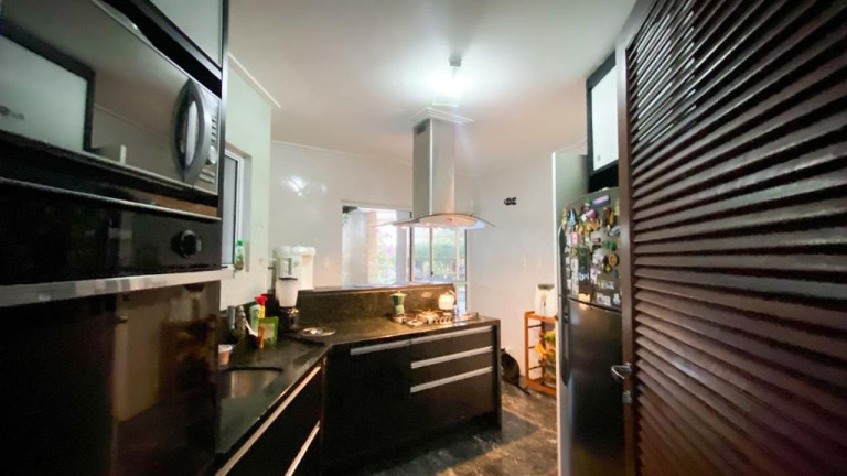 Imagem Casa com 4 Quartos à Venda, 298 m² em Praia Do Flamengo - Salvador Imagem Casa com 4 Quartos à Venda, 298 m² em Praia Do Flamengo - Salvador