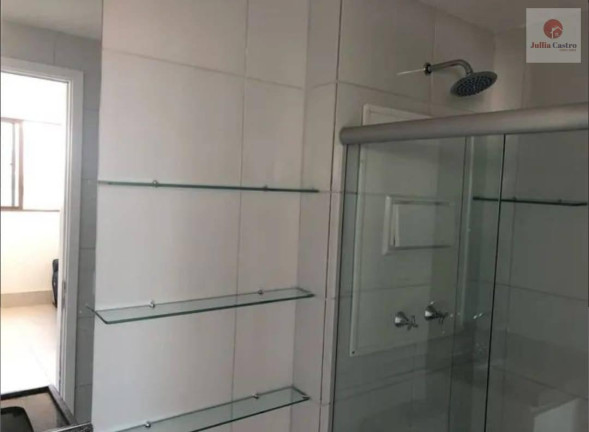Imagem Apartamento com 2 Quartos para Alugar, 60 m² Imagem Apartamento com 2 Quartos para Alugar, 60 m²