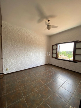 Imagem Casa com 4 Quartos à Venda, 650 m² em Beiral Das Pedras - Atibaia Imagem Casa com 4 Quartos à Venda, 650 m² em Beiral Das Pedras - Atibaia