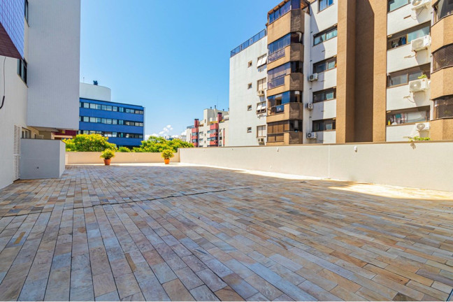 Imagem Apartamento com 3 Quartos à Venda, 100 m² em Menino Deus - Porto Alegre Imagem Apartamento com 3 Quartos à Venda, 100 m² em Menino Deus - Porto Alegre