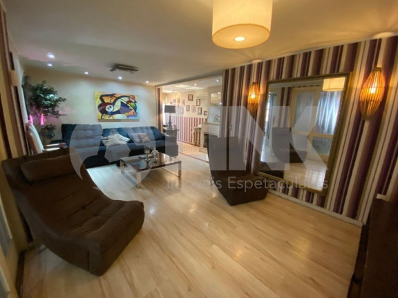 Imagem Apartamento com 3 Quartos à Venda, 101 m² em Boa Vista - Porto Alegre Imagem Apartamento com 3 Quartos à Venda, 101 m² em Boa Vista - Porto Alegre