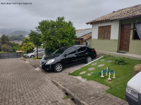 Imagem Casa com 2 Quartos à Venda, 56 m² em Canudos - Novo Hamburgo Imagem Casa com 2 Quartos à Venda, 56 m² em Canudos - Novo Hamburgo