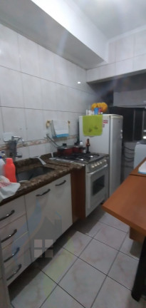Imagem Imóvel com 1 Quarto à Venda, 36 m² em Taboão - São Bernardo Do Campo Imagem Imóvel com 1 Quarto à Venda, 36 m² em Taboão - São Bernardo Do Campo