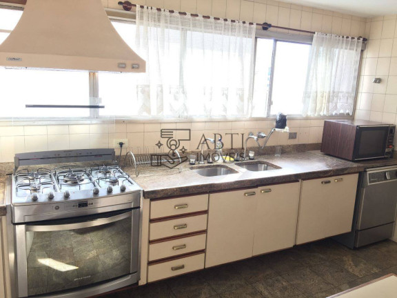 Imagem Apartamento com 4 Quartos à Venda, 146 m² em Moema - São Paulo Imagem Apartamento com 4 Quartos à Venda, 146 m² em Moema - São Paulo