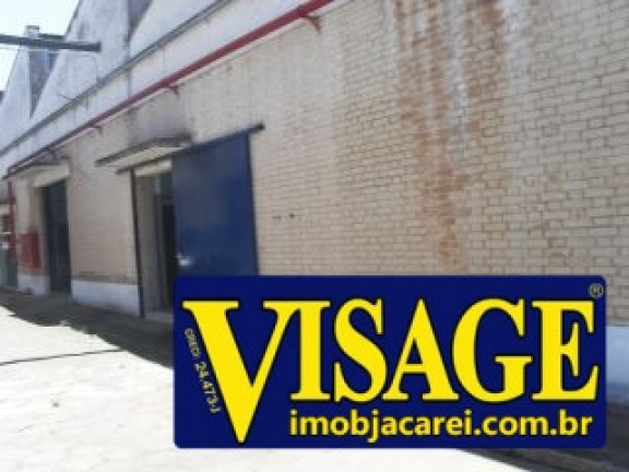 Imagem Imóvel Comercial à Venda, em Jd. Sao Jose - Jacareí Imagem Imóvel Comercial à Venda, em Jd. Sao Jose - Jacareí