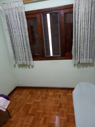 Imagem Casa com 3 Quartos à Venda, 270 m² em Vila Campesina - Osasco Imagem Casa com 3 Quartos à Venda, 270 m² em Vila Campesina - Osasco