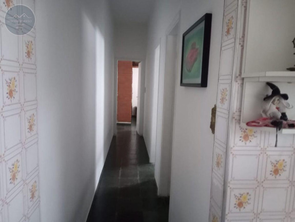 Imagem Casa com 2 Quartos à Venda, 135 m² em Canto Do Forte - Praia Grande Imagem Casa com 2 Quartos à Venda, 135 m² em Canto Do Forte - Praia Grande