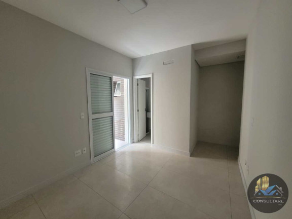Imagem Apartamento com 2 Quartos à Venda, 82 m² em Aparecida - Santos Imagem Apartamento com 2 Quartos à Venda, 82 m² em Aparecida - Santos
