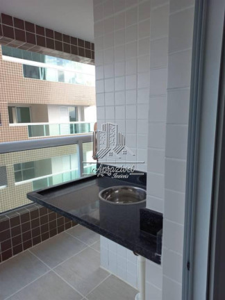 Imagem Apartamento com 2 Quartos à Venda, 74 m² em Forte - Praia Grande Imagem Apartamento com 2 Quartos à Venda, 74 m² em Forte - Praia Grande