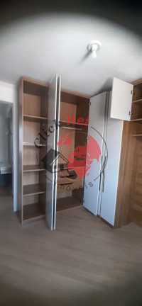 Imagem Apartamento com 2 Quartos à Venda, 48 m² em Santa Terezinha - São Bernardo Do Campo Imagem Apartamento com 2 Quartos à Venda, 48 m² em Santa Terezinha - São Bernardo Do Campo