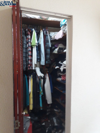 Imagem Casa com 3 Quartos à Venda, em Mooca - São Paulo Imagem Casa com 3 Quartos à Venda, em Mooca - São Paulo