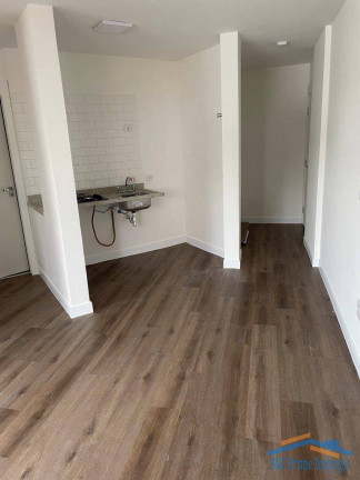 Imagem Apartamento com 1 Quarto à Venda, 43 m² em Jardim Paulista - São Paulo Imagem Apartamento com 1 Quarto à Venda, 43 m² em Jardim Paulista - São Paulo