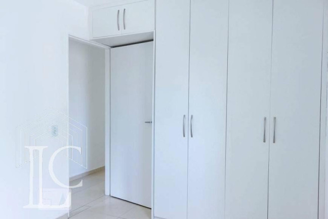 Imagem Apartamento com 3 Quartos à Venda, 84 m² em Saúde - São Paulo Imagem Apartamento com 3 Quartos à Venda, 84 m² em Saúde - São Paulo