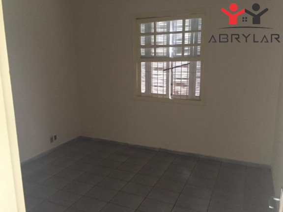 Imagem Imóvel com 3 Quartos para Alugar, 200 m² em Chácara Urbana - Jundiaí Imagem Imóvel com 3 Quartos para Alugar, 200 m² em Chácara Urbana - Jundiaí