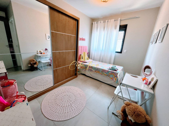 Imagem Casa com 3 Quartos à Venda, 75 m² em Cachoeira Do Bom Jesus - Florianópolis Imagem Casa com 3 Quartos à Venda, 75 m² em Cachoeira Do Bom Jesus - Florianópolis
