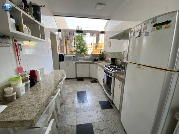 Imagem Casa com 4 Quartos à Venda, 360 m² em Iguaçu - Ipatinga Imagem Casa com 4 Quartos à Venda, 360 m² em Iguaçu - Ipatinga